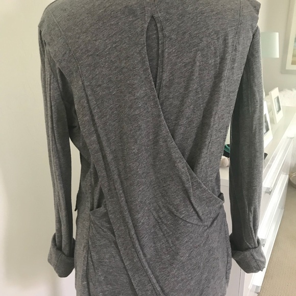 Jacket - Picture 2 of 5